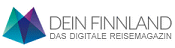 Dein Finnland - Das digitale Reisemagazin